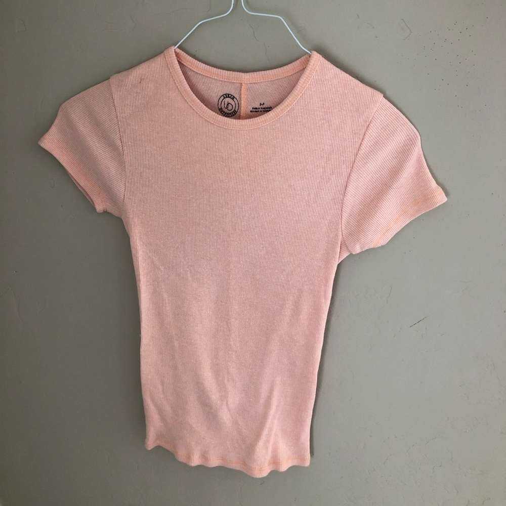 Urban outfitters t shirt